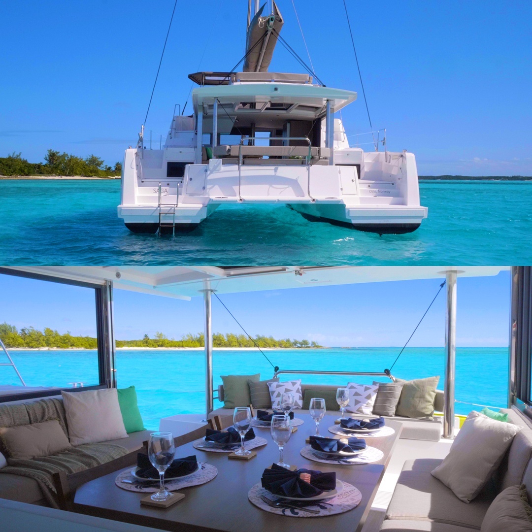 Bali-4.4 2023-Saga Palm Bay-Bahamas-6074124 | Thumbnail
