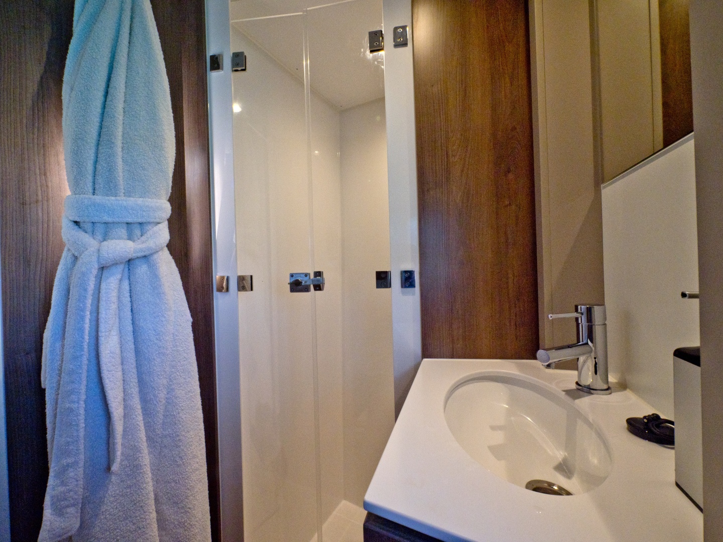 Bali-4.4 2023-Saga Palm Bay-Bahamas-6074138 | Thumbnail