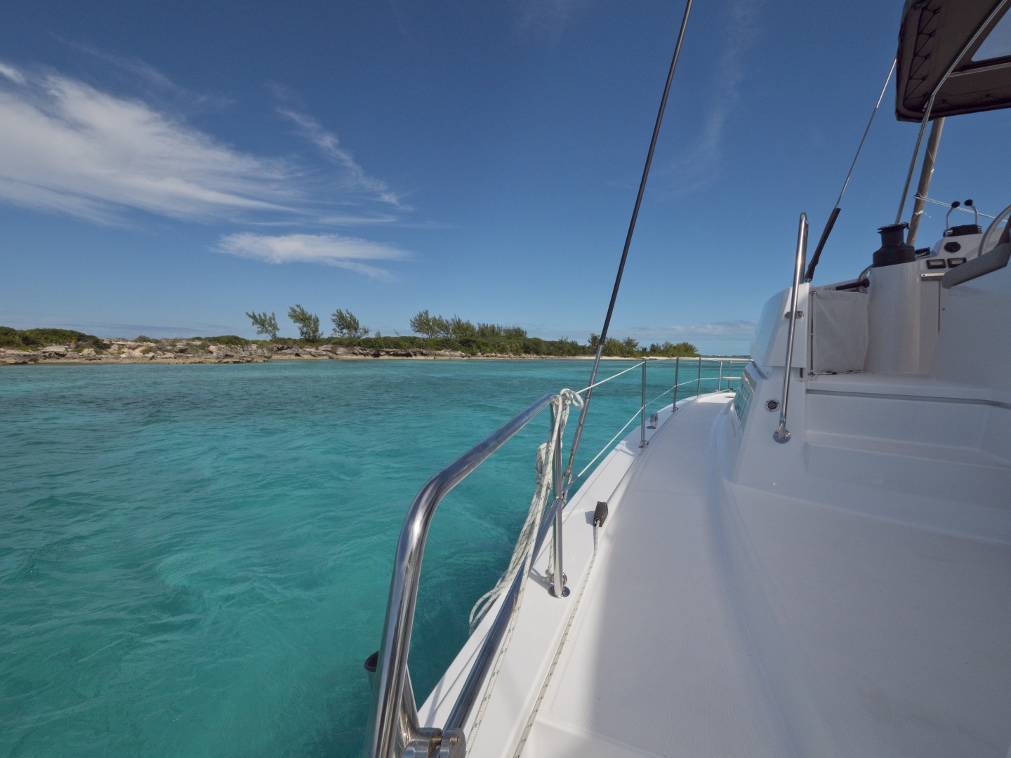 Bali-4.4 2023-Saga Palm Bay-Bahamas-6074152 | Thumbnail