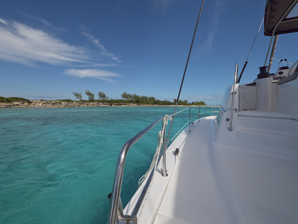 Bali-4.4 2023-Saga Palm Bay-Bahamas-6074152