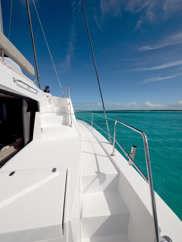 Bali-4.4 2023-Saga Palm Bay-Bahamas-6074155