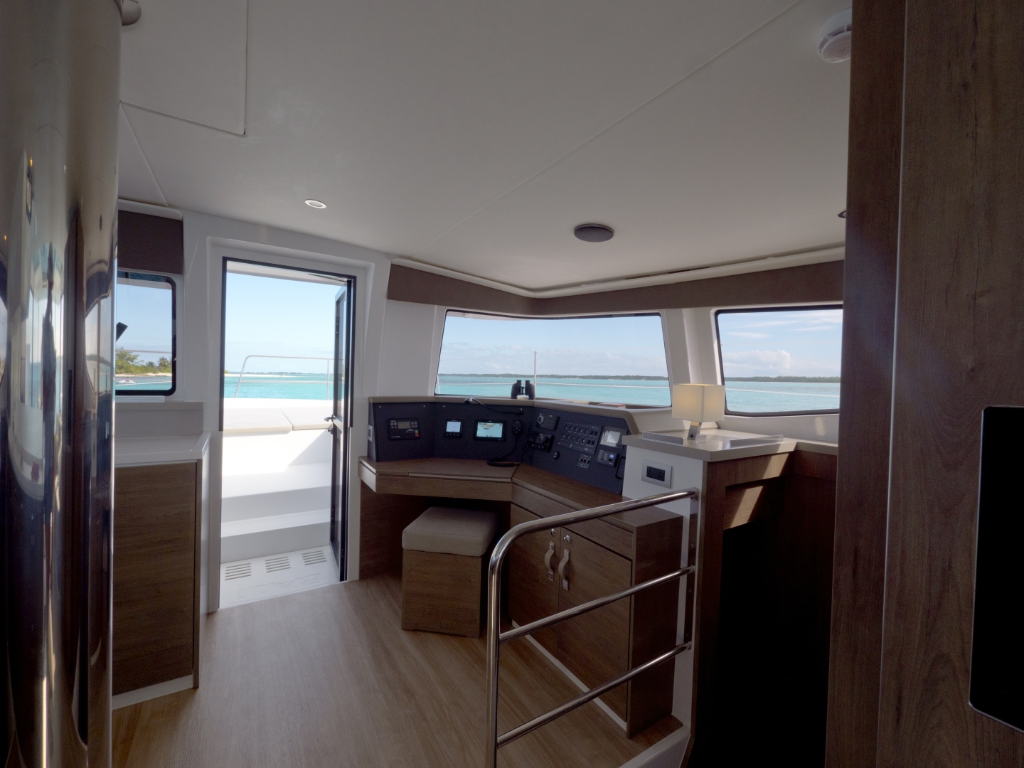 Bali-4.4 2023-Saga Palm Bay-Bahamas-6074147 | Thumbnail