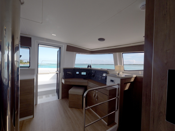 Bali-4.4 2023-Saga Palm Bay-Bahamas-6074147