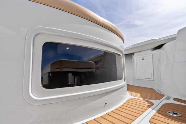 Yellowfin-54 Offshore 2024 -Palm Beach Gardens-Florida-United States-6088058