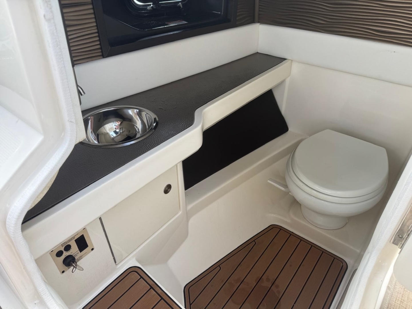 Sea Ray 2017 -Coral Gables-Florida-United States-6074605 | Thumbnail