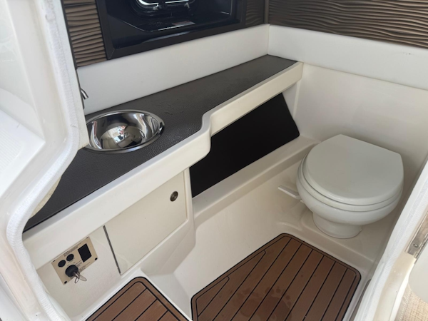 Sea Ray 2017 -Coral Gables-Florida-United States-6074605