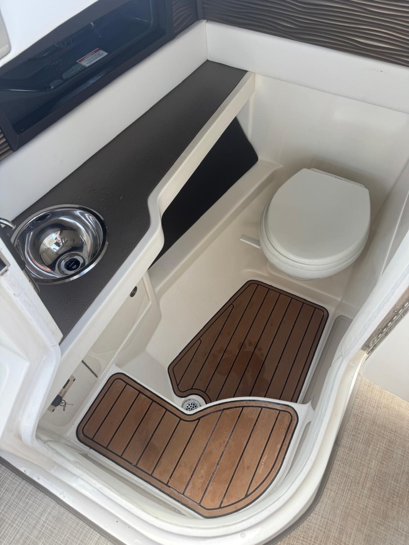 Sea Ray 2017 -Coral Gables-Florida-United States-6074606 | Thumbnail