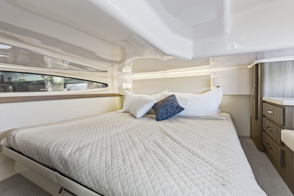 Regal-38 XO 2020 -Orange Beach-Alabama-United States-6085265