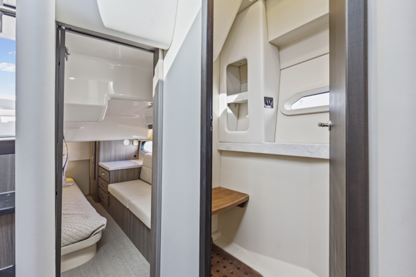 Regal-38 XO 2020 -Orange Beach-Alabama-United States-6085264