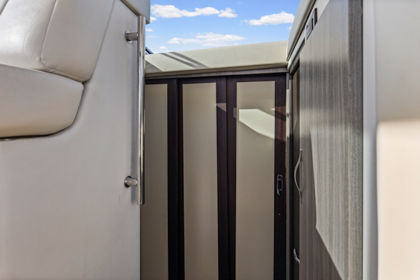 Regal-38 XO 2020 -Orange Beach-Alabama-United States-6085276
