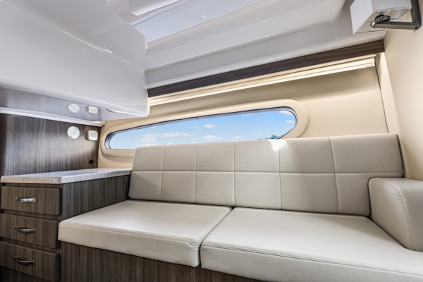 Regal-38 XO 2020 -Orange Beach-Alabama-United States-6085268