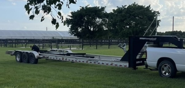 SeaVee-39 2019 -Fort Lauderdale-Florida-United States-6074867