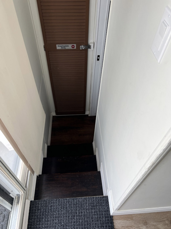 Aqua Chalet-4614 1999-Kingfisher DeLand-Florida-United States-6074997