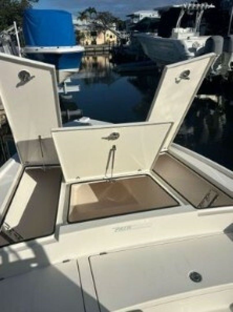 Pathfinder 2020 -Key Largo-Florida-United States-6076135 | Thumbnail