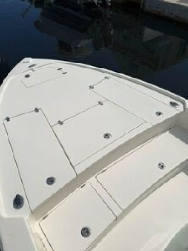 Pathfinder 2020 -Key Largo-Florida-United States-6076142