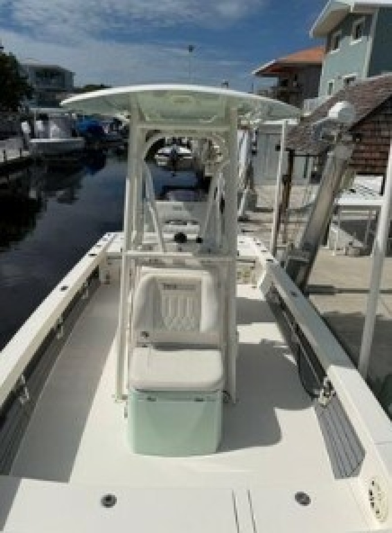 Pathfinder 2020 -Key Largo-Florida-United States-6076143 | Thumbnail