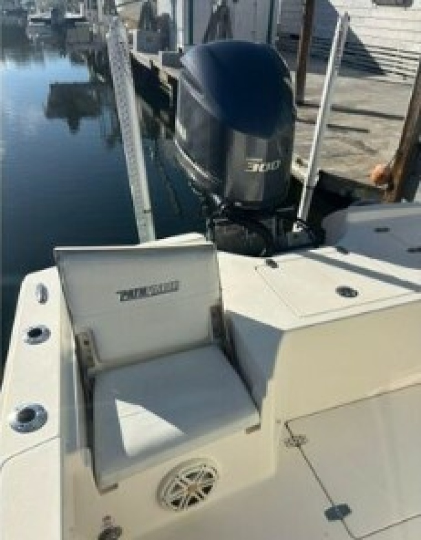Pathfinder 2020 -Key Largo-Florida-United States-6076136 | Thumbnail