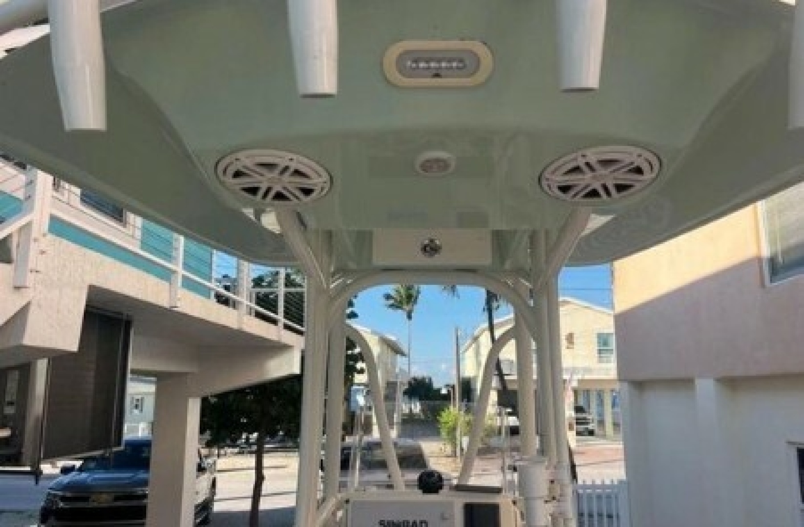 Pathfinder 2020 -Key Largo-Florida-United States-6076137 | Thumbnail