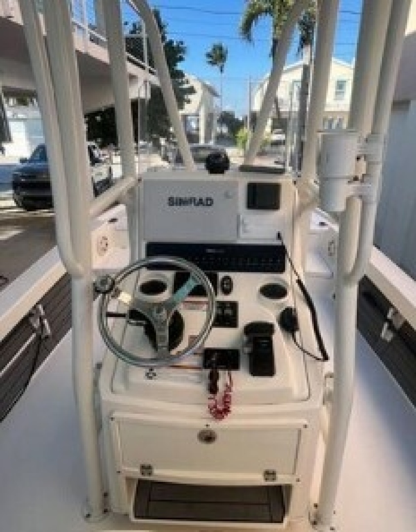 Pathfinder 2020 -Key Largo-Florida-United States-6076139 | Thumbnail