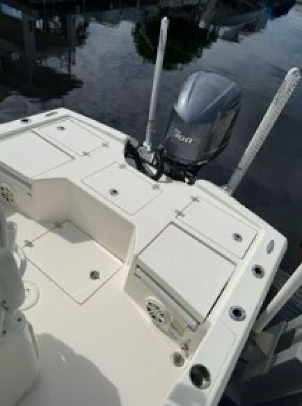 Pathfinder 2020 -Key Largo-Florida-United States-6076141