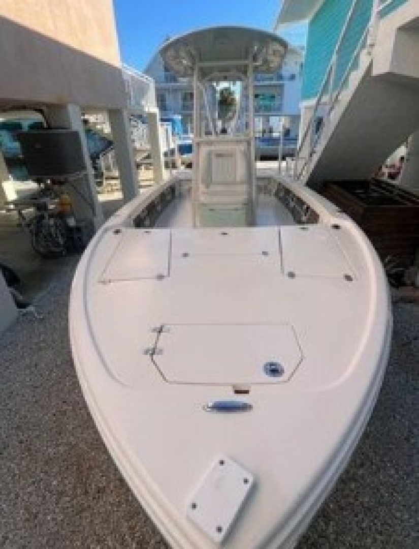 Pathfinder 2020 -Key Largo-Florida-United States-6076147 | Thumbnail