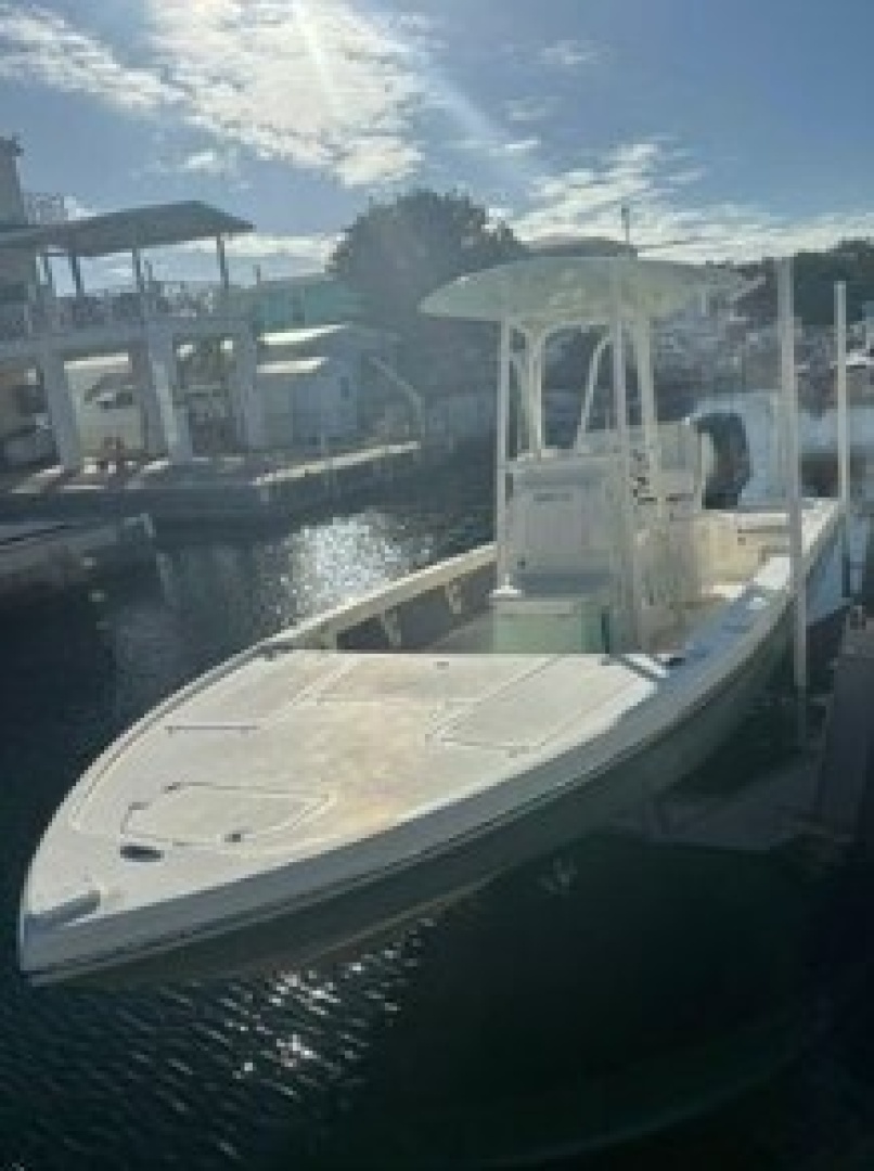 Pathfinder 2020 -Key Largo-Florida-United States-6076134 | Thumbnail