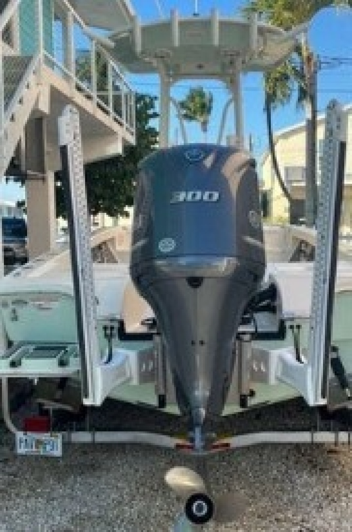 Pathfinder 2020 -Key Largo-Florida-United States-6076140 | Thumbnail