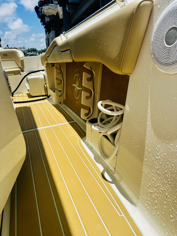 Key West-263 FS 2019-Hooked On My Lisa Tarpon Springs-Florida-United States-6142055