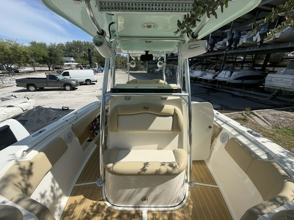Key West-263 FS 2019-Hooked On My Lisa Tarpon Springs-Florida-United States-6075792