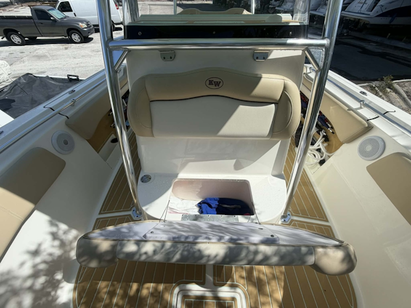 Key West-263 FS 2019-Hooked On My Lisa Tarpon Springs-Florida-United States-6075806