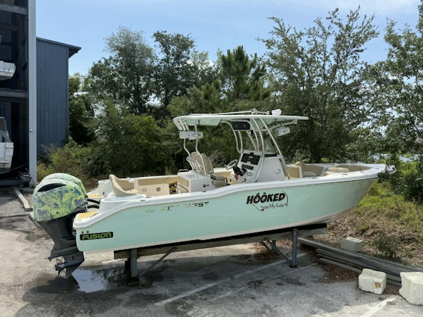 Key West-263 FS 2019-Hooked On My Lisa Tarpon Springs-Florida-United States-6075878