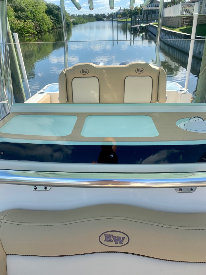 Key West-263 FS 2019-Hooked On My Lisa Tarpon Springs-Florida-United States-6077060 | Thumbnail