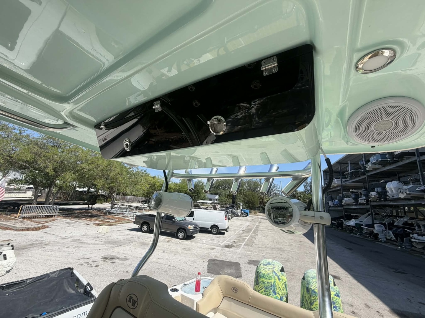 Key West-263 FS 2019-Hooked On My Lisa Tarpon Springs-Florida-United States-6075798 | Thumbnail