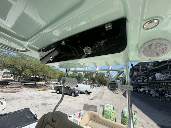 Key West-263 FS 2019-Hooked On My Lisa Tarpon Springs-Florida-United States-6075798