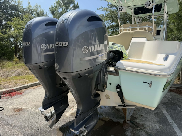 Key West-263 FS 2019-Hooked On My Lisa Tarpon Springs-Florida-United States-6075886