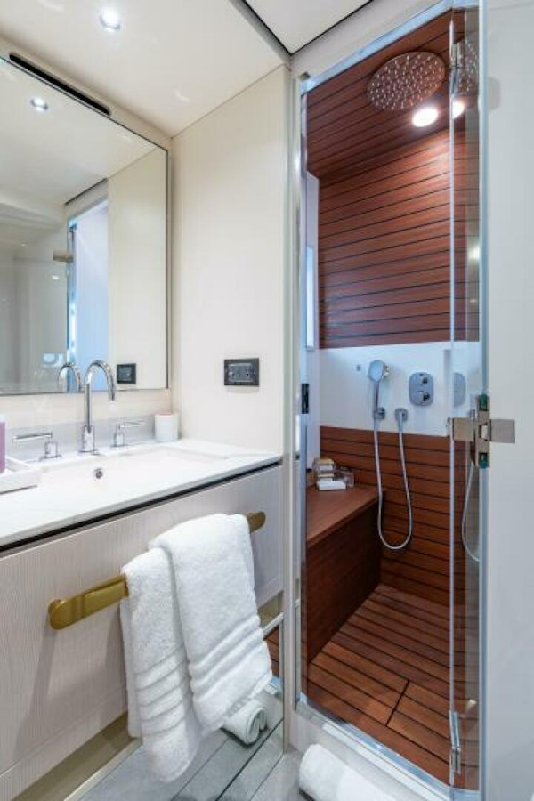 Azimut-78 2022-Euphoria Fort Lauderdale-Florida-United States-6076059