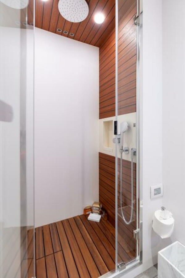 Azimut-78 2022-Euphoria Fort Lauderdale-Florida-United States-6076048