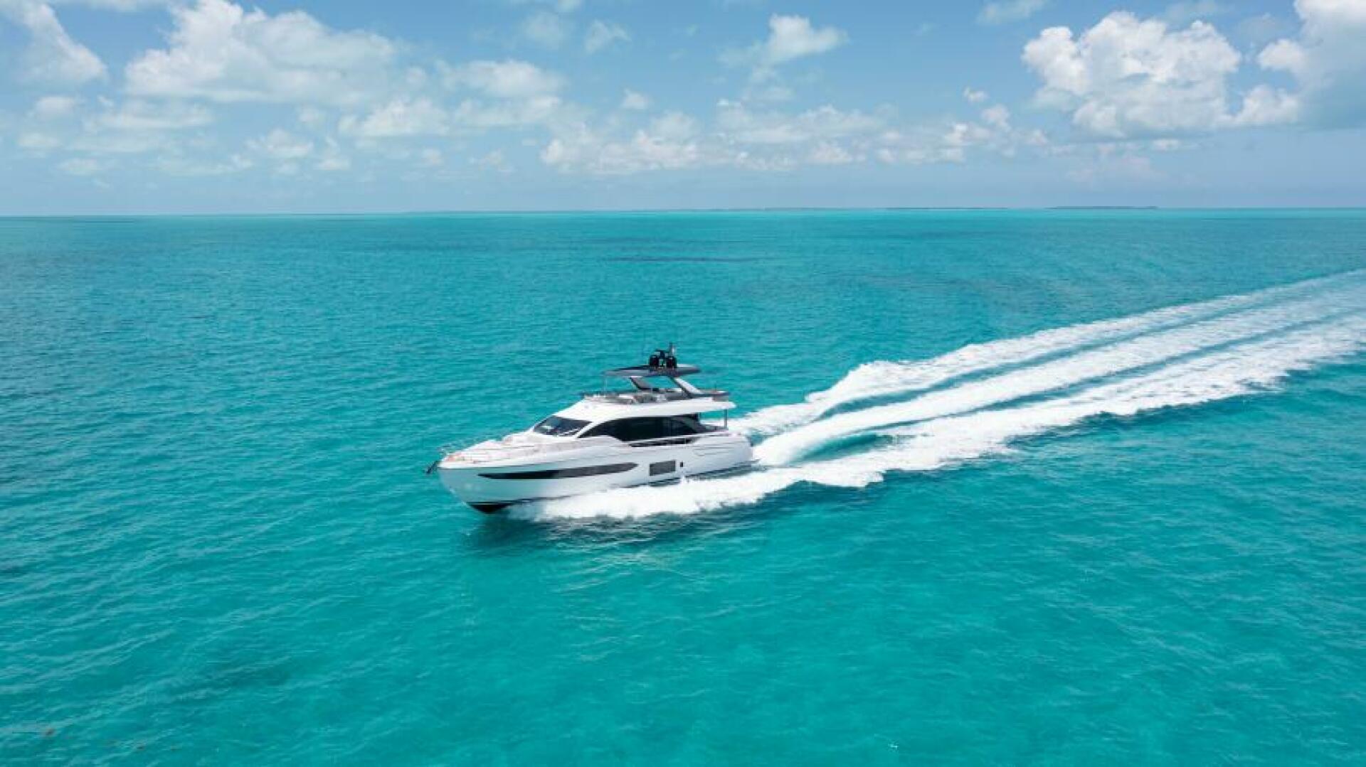 Azimut-78 2022-Euphoria Fort Lauderdale-Florida-United States-6076018 | Thumbnail