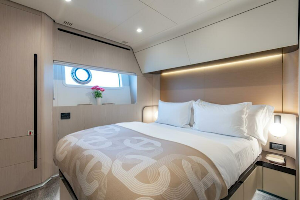 Azimut-78 2022-Euphoria Fort Lauderdale-Florida-United States-6076045