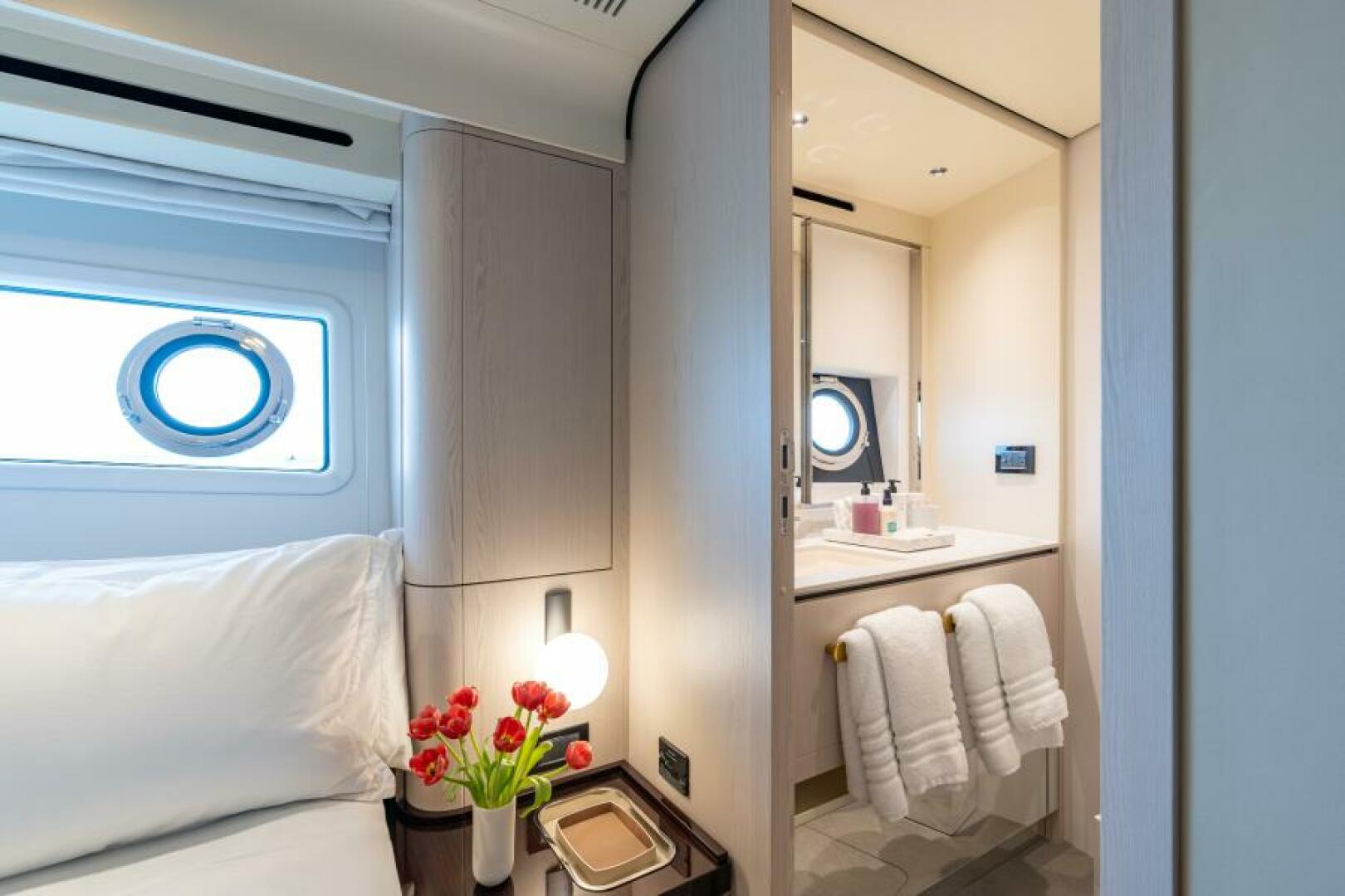 Azimut-78 2022-Euphoria Fort Lauderdale-Florida-United States-6076061 | Thumbnail