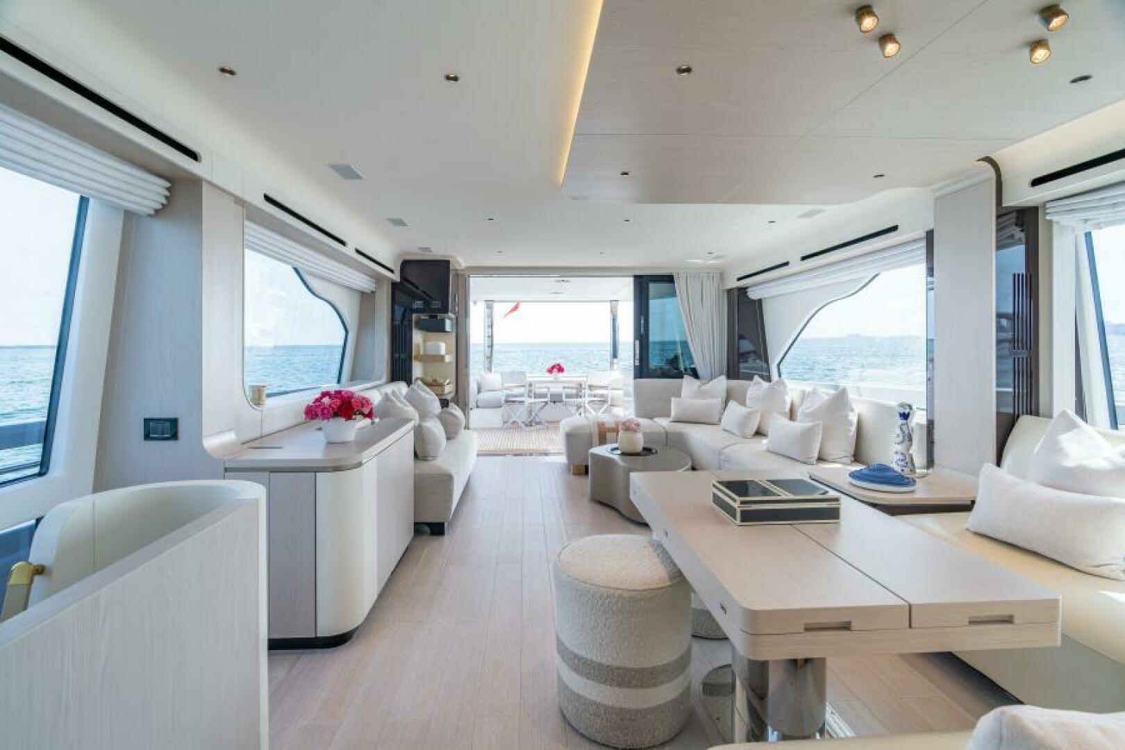 Azimut-78 2022-Euphoria Fort Lauderdale-Florida-United States-6076038 | Thumbnail
