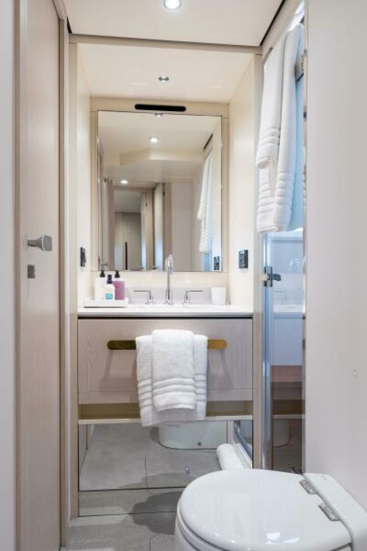 Azimut-78 2022-Euphoria Fort Lauderdale-Florida-United States-6076058 | Thumbnail