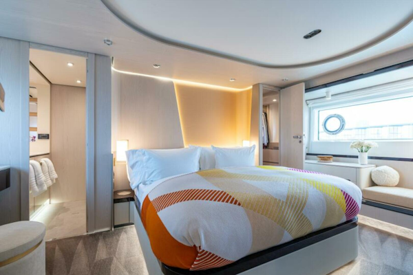 Azimut-78 2022-Euphoria Fort Lauderdale-Florida-United States-6076049