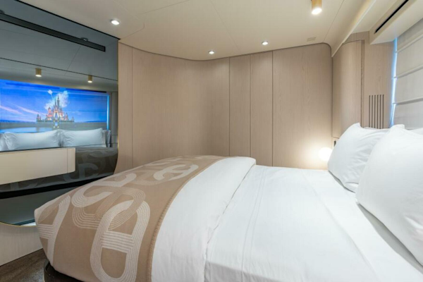 Azimut-78 2022-Euphoria Fort Lauderdale-Florida-United States-6076060