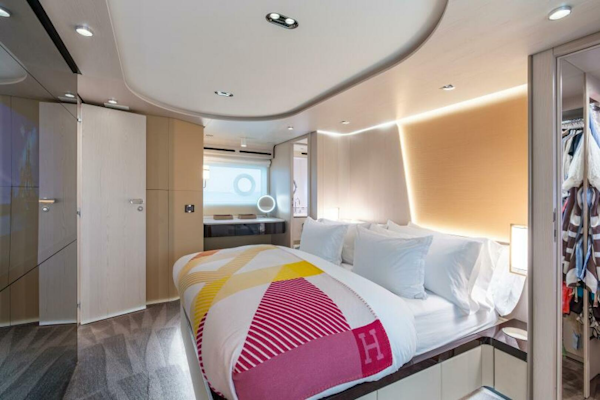 Azimut-78 2022-Euphoria Fort Lauderdale-Florida-United States-6076052