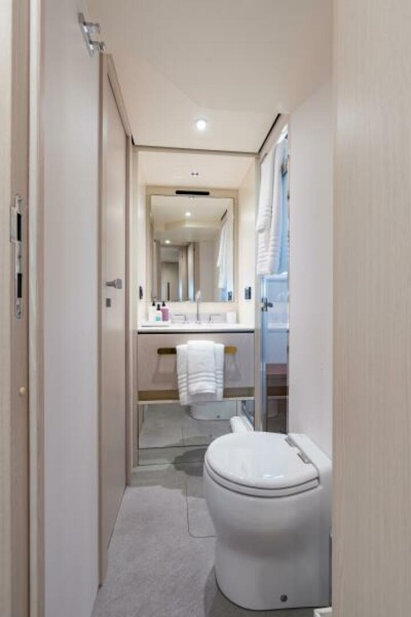 Azimut-78 2022-Euphoria Fort Lauderdale-Florida-United States-6076057