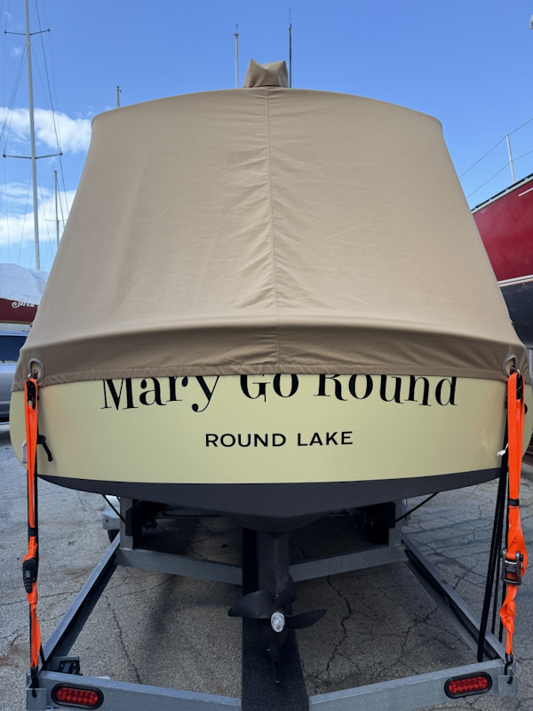Duffy-22 Cuddy 2020-Mary Go Round Chicago-Illinois-United States-6076079