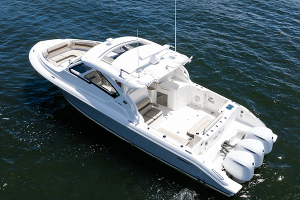 Pursuit-DC 365 2020-Irish Ayes North Palm Beach-Florida-United States-Pursuit 37  Irish Ayes  Profile-6076188