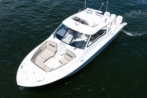 Pursuit-DC 365 2020-Irish Ayes North Palm Beach-Florida-United States-Pursuit 37  Irish Ayes  Profile-6076182