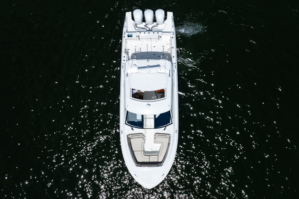 Pursuit-DC 365 2020-Irish Ayes North Palm Beach-Florida-United States-Pursuit 37  Irish Ayes  Profile-6076183